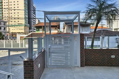 Apartamento para alugar com 133m², 3 quartos e 3 vagas Apartamento para alugar com 133m², 3 quartos e 3 vagasElevador PCD