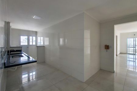 Apartamento para alugar com 133m², 3 quartos e 3 vagas Apartamento para alugar com 133m², 3 quartos e 3 vagasCozinha