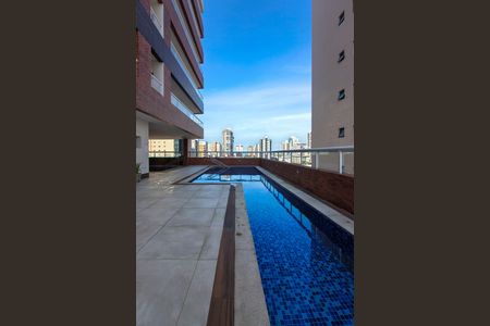 Apartamento para alugar com 133m², 3 quartos e 3 vagas Apartamento para alugar com 133m², 3 quartos e 3 vagasÁrea comum - Piscina