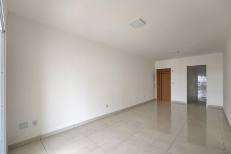 Apartamento para alugar com 133m², 3 quartos e 3 vagas Apartamento para alugar com 133m², 3 quartos e 3 vagasSala
