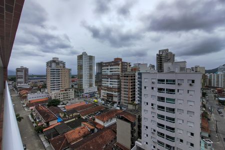 Apartamento para alugar com 133m², 3 quartos e 3 vagas Apartamento para alugar com 133m², 3 quartos e 3 vagasVista da Sacada