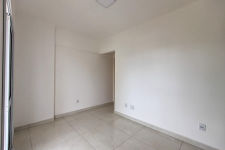 Apartamento para alugar com 133m², 3 quartos e 3 vagas Apartamento para alugar com 133m², 3 quartos e 3 vagasSuite 3