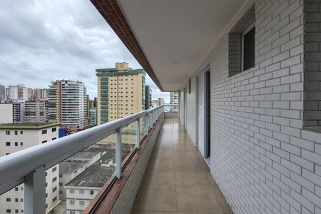 Apartamento para alugar com 133m², 3 quartos e 3 vagas Apartamento para alugar com 133m², 3 quartos e 3 vagasSacada