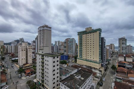Apartamento para alugar com 133m², 3 quartos e 3 vagas Apartamento para alugar com 133m², 3 quartos e 3 vagasVista da Sacada