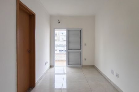 Apartamento para alugar com 133m², 3 quartos e 3 vagas Apartamento para alugar com 133m², 3 quartos e 3 vagasSuite 2