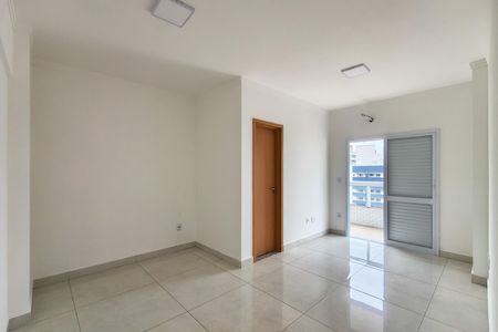 Apartamento para alugar com 133m², 3 quartos e 3 vagas Apartamento para alugar com 133m², 3 quartos e 3 vagasSuite 1
