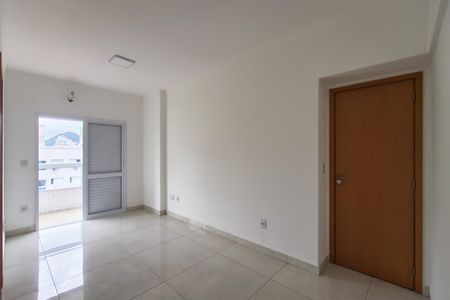 Apartamento para alugar com 133m², 3 quartos e 3 vagas Apartamento para alugar com 133m², 3 quartos e 3 vagasSuite 1