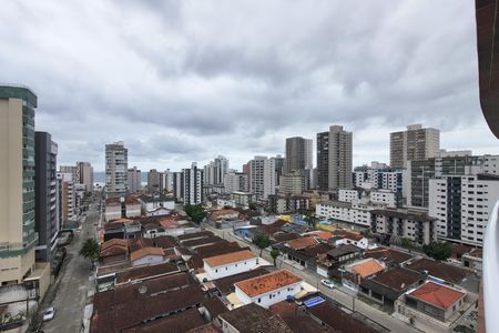 Apartamento para alugar com 133m², 3 quartos e 3 vagas Apartamento para alugar com 133m², 3 quartos e 3 vagasVista da Sacada