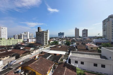 Apartamento para alugar com 133m², 3 quartos e 3 vagas Apartamento para alugar com 133m², 3 quartos e 3 vagasVista