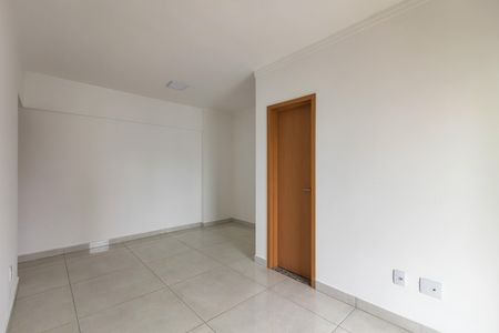Apartamento para alugar com 133m², 3 quartos e 3 vagas Apartamento para alugar com 133m², 3 quartos e 3 vagasSuite 1
