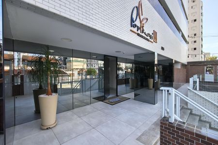 Apartamento para alugar com 133m², 3 quartos e 3 vagas Apartamento para alugar com 133m², 3 quartos e 3 vagasAtr