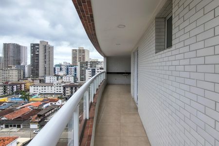 Apartamento para alugar com 133m², 3 quartos e 3 vagas Apartamento para alugar com 133m², 3 quartos e 3 vagasSacada