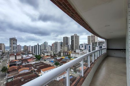 Apartamento para alugar com 133m², 3 quartos e 3 vagas Apartamento para alugar com 133m², 3 quartos e 3 vagasSacada