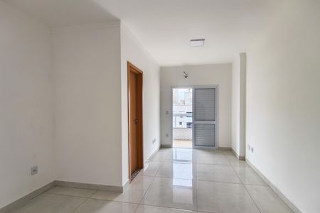 Apartamento para alugar com 133m², 3 quartos e 3 vagas Apartamento para alugar com 133m², 3 quartos e 3 vagasSuite 1