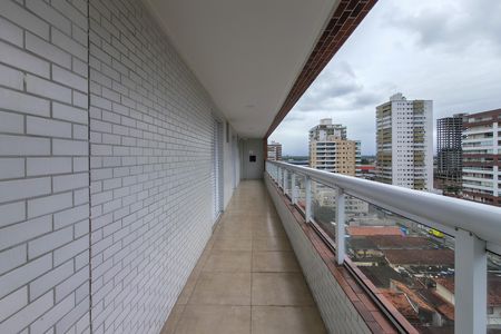 Apartamento para alugar com 133m², 3 quartos e 3 vagas Apartamento para alugar com 133m², 3 quartos e 3 vagasSacada