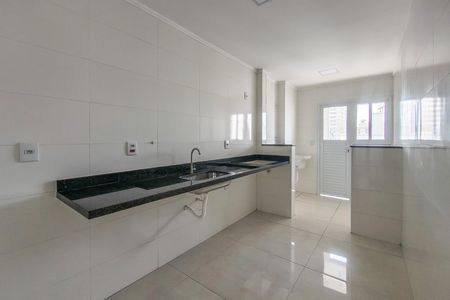 Apartamento para alugar com 133m², 3 quartos e 3 vagas Apartamento para alugar com 133m², 3 quartos e 3 vagasCozinha
