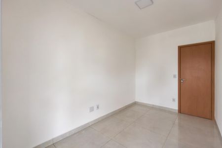 Apartamento para alugar com 133m², 3 quartos e 3 vagas Apartamento para alugar com 133m², 3 quartos e 3 vagasSuite 2