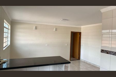 Casa à venda com 3 quartos, 256m² em Tatuapé, São Paulo