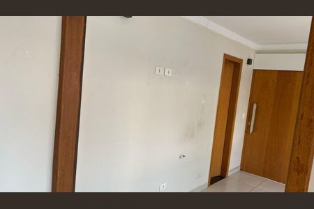 Casa à venda com 3 quartos, 256m² em Tatuapé, São Paulo