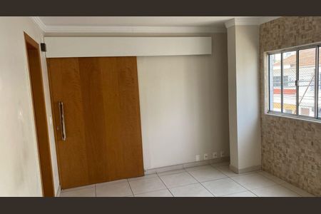 Casa à venda com 3 quartos, 256m² em Tatuapé, São Paulo