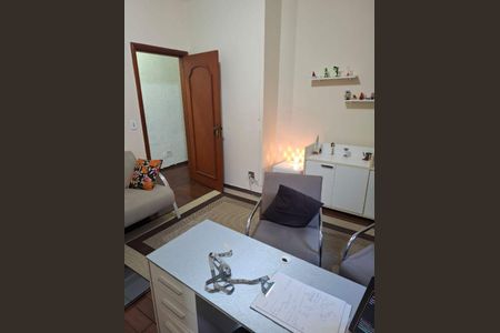 Casa à venda com 3 quartos, 256m² em Tatuapé, São Paulo