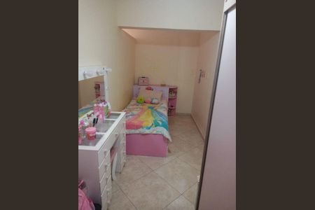 Casa à venda com 3 quartos, 133m² em Jardim Ermida I, Jundiaí