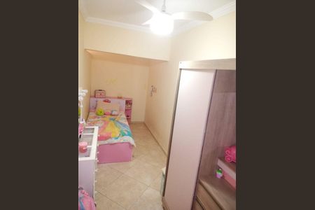 Casa à venda com 3 quartos, 133m² em Jardim Ermida I, Jundiaí
