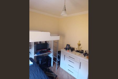 Casa à venda com 3 quartos, 133m² em Jardim Ermida I, Jundiaí