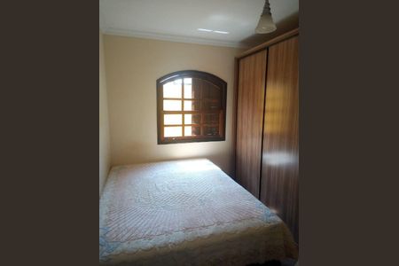 Casa à venda com 3 quartos, 133m² em Jardim Ermida I, Jundiaí