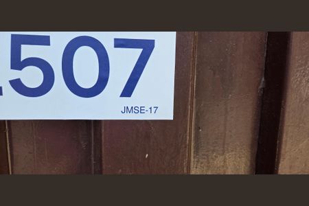 Apartamento à venda com 50m², 2 quartos e 1 vaga Apartamento à venda com 50m², 2 quartos e 1 vagaPlaquinha instalada