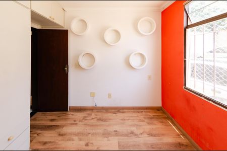 Apartamento à venda com 50m², 2 quartos e 1 vaga Apartamento à venda com 50m², 2 quartos e 1 vagaQuarto 1