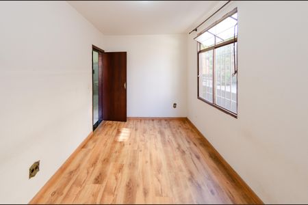 Apartamento à venda com 50m², 2 quartos e 1 vaga Apartamento à venda com 50m², 2 quartos e 1 vagaQuarto 2