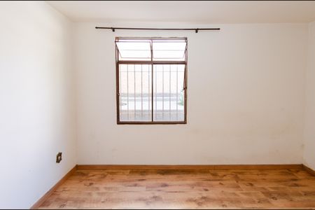 Apartamento à venda com 50m², 2 quartos e 1 vaga Apartamento à venda com 50m², 2 quartos e 1 vagaQuarto 2
