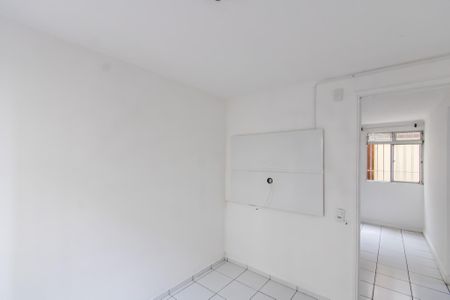 Apartamento para alugar com 44m², 2 quartos e 1 vagaQuarto 1