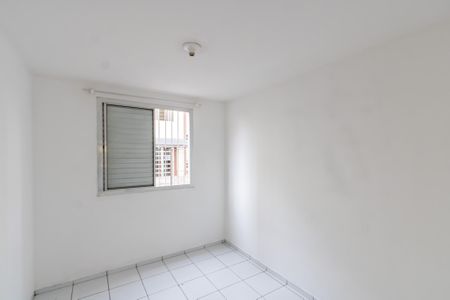 Apartamento para alugar com 44m², 2 quartos e 1 vagaQuarto 1