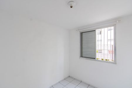 Apartamento para alugar com 44m², 2 quartos e 1 vagaQuarto 1