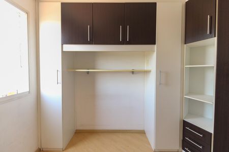 Apartamento para alugar com 48m², 2 quartos e 1 vaga Apartamento para alugar com 48m², 2 quartos e 1 vagaQuarto 1