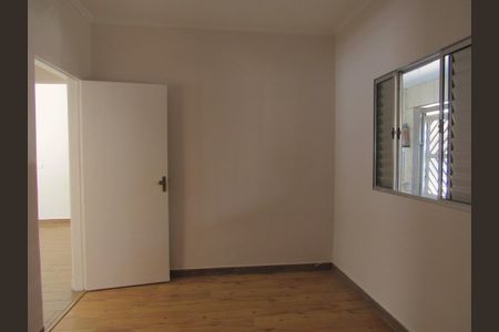 Quarto 1 de casa para alugar com 2 quartos, 105m² em Presidente Altino, Osasco