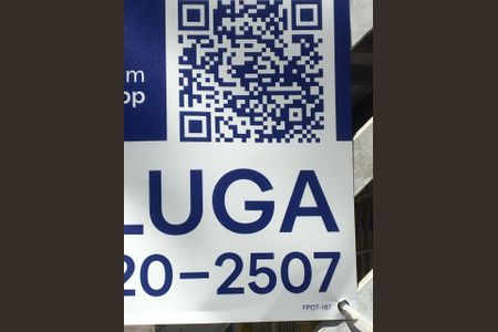 Casa para alugar com 105m², 2 quartos e 1 vagaID