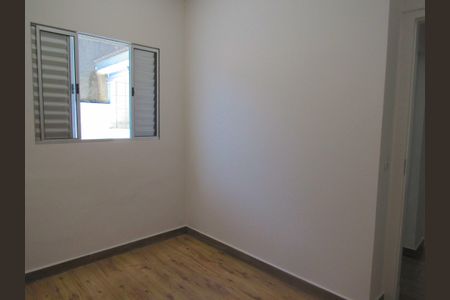 Casa para alugar com 105m², 2 quartos e 1 vagaQuarto 2