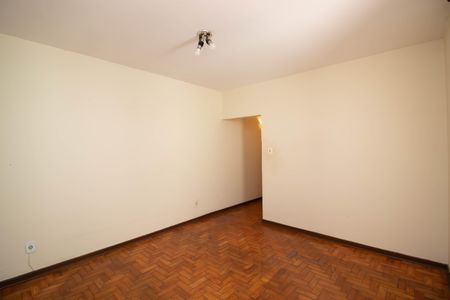 Casa à venda com 157m², 2 quartos e 2 vagas Casa à venda com 157m², 2 quartos e 2 vagasQuarto 2