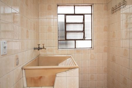 Casa à venda com 157m², 2 quartos e 2 vagas Casa à venda com 157m², 2 quartos e 2 vagasÁrea de Serviço