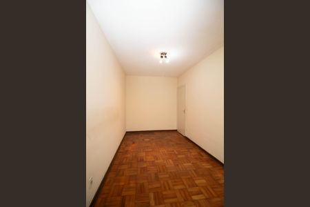 Casa à venda com 157m², 2 quartos e 2 vagas Casa à venda com 157m², 2 quartos e 2 vagasQuarto 1