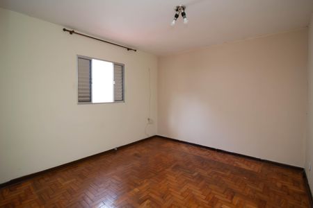 Casa à venda com 157m², 2 quartos e 2 vagas Casa à venda com 157m², 2 quartos e 2 vagasQuarto 2