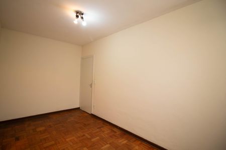 Casa à venda com 157m², 2 quartos e 2 vagas Casa à venda com 157m², 2 quartos e 2 vagasQuarto 1