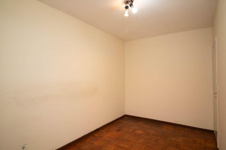 Casa à venda com 157m², 2 quartos e 2 vagas Casa à venda com 157m², 2 quartos e 2 vagasQuarto 1