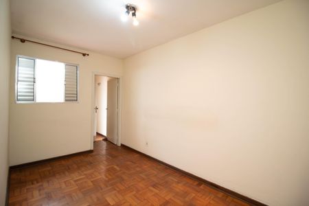 Casa à venda com 157m², 2 quartos e 2 vagas Casa à venda com 157m², 2 quartos e 2 vagasQuarto 1