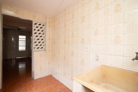 Casa à venda com 157m², 2 quartos e 2 vagas Casa à venda com 157m², 2 quartos e 2 vagasÁrea de Serviço