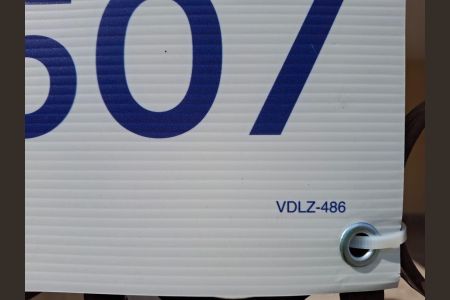 Casa à venda com 157m², 2 quartos e 2 vagas Casa à venda com 157m², 2 quartos e 2 vagasPlaca