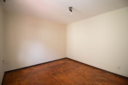 Casa à venda com 157m², 2 quartos e 2 vagas Casa à venda com 157m², 2 quartos e 2 vagasQuarto 2